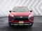 2024 Mitsubishi Eclipse Cross Base