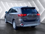 2019 Mitsubishi Outlander PHEV Base