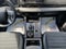 2022 Mitsubishi Outlander Base