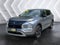 2022 Mitsubishi Outlander Base