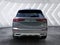 2022 Mitsubishi Outlander Base