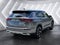 2022 Mitsubishi Outlander Base