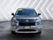 2022 Mitsubishi Outlander Base