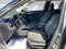 2023 Mitsubishi Outlander Base