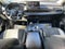 2023 Mitsubishi Outlander Base