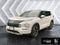 2024 Mitsubishi Outlander Base