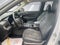 2024 Mitsubishi Outlander Base
