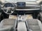 2024 Mitsubishi Outlander Base
