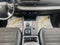 2024 Mitsubishi Outlander Base
