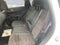 2024 Mitsubishi Outlander Base