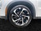 2024 Mitsubishi Outlander Base