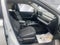 2024 Mitsubishi Outlander Base
