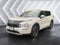 2024 Mitsubishi Outlander Base