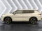 2024 Mitsubishi Outlander Base