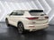 2024 Mitsubishi Outlander Base