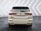 2024 Mitsubishi Outlander Base