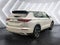 2024 Mitsubishi Outlander Base
