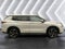 2024 Mitsubishi Outlander Base