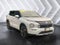2024 Mitsubishi Outlander Base