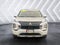 2024 Mitsubishi Outlander Base