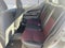 2022 Mitsubishi Mirage G4 Black Edition