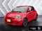 2024 FIAT 500e INSPI(RED)