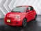 2024 FIAT 500e INSPI(RED)