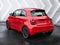 2024 FIAT 500e INSPI(RED)