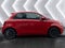 2024 FIAT 500e INSPI(RED)