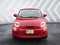2024 FIAT 500e INSPI(RED)