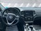 2020 Jeep Grand Cherokee Summit