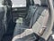 2020 Jeep Grand Cherokee Summit