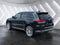 2020 Jeep Grand Cherokee Summit