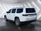 2023 Jeep Wagoneer Base