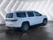 2023 Jeep Wagoneer Base