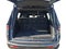 2023 Jeep Wagoneer Base