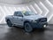 2023 RAM 1500 Classic Warlock