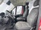 2023 RAM ProMaster Cargo Van High Roof