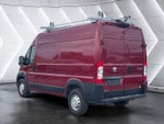 2023 RAM ProMaster Cargo Van High Roof