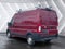 2023 RAM ProMaster Cargo Van High Roof