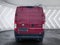 2023 RAM ProMaster Cargo Van High Roof