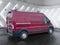 2023 RAM ProMaster Cargo Van High Roof