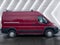 2023 RAM ProMaster Cargo Van High Roof