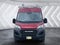 2023 RAM ProMaster Cargo Van High Roof