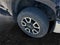2021 Toyota Tundra 4WD SR5