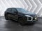 2025 Mitsubishi Outlander Sport Base