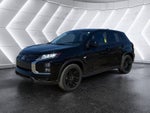 2025 Mitsubishi Outlander Sport 2.0 LE