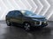 2025 Mitsubishi Outlander Sport 2.0 ES