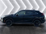 2024 Mitsubishi Eclipse Cross LE