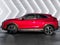 2025 Mitsubishi Eclipse Cross Base